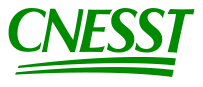 CNESST_Logo